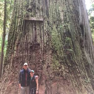 Meet your Posher, Chelsie